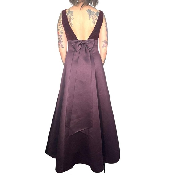 ❤️SOLD❤️ - Picture 4 of 8